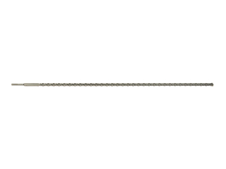 GEKO G62010 Vrták SDS Plus do betónu, kameňa, múry 20x1000mm