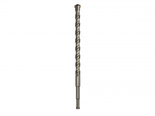 GEKO G61626 Vrták SDS Plus do betónu, kameňa, múry 16x260mm