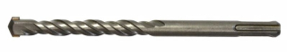 GEKO G61621 Vrták SDS Plus do betónu 16x210mm