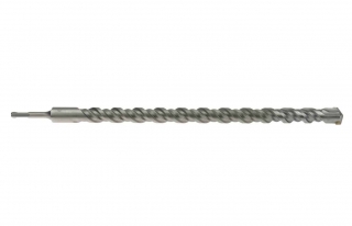 GEKO G61416 Vrták SDS Plus do betónu, kameňa, múru 14x160mm