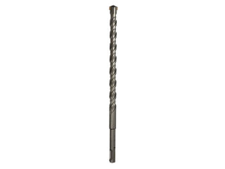GEKO G61426 Vrták SDS Plus do betónu, kameňa, múru 14x260mm