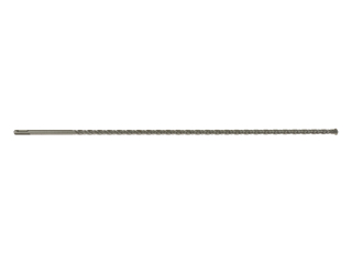 GEKO G61260 Vrták SDS Plus do betónu, kameňa 12x600mm