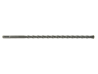 GEKO G61231 Vrták SDS Plus do betónu, kameňa 12x310mm