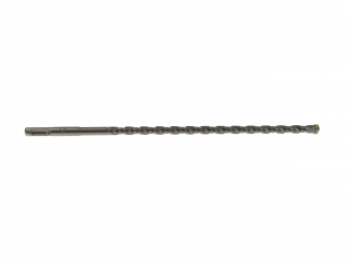 GEKO G61031 Vrták SDS Plus do betónu, kameňa, múry 10x310mm