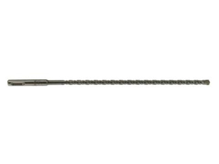 GEKO G60831 Vrták SDS Plus do betónu, kameňa, múry 8x300mm