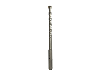 GEKO G60816 SDS Plus vrták do betónu, kameňa, steny 8x160mm