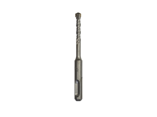 GEKO G60711 SDS Plus vrták do betónu, kameňa, steny 7x110mm
