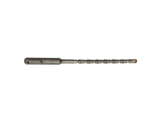 GEKO G60516 SDS Plus vrták do betónu, kameňa, steny 5x160mm