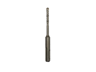GEKO G60511 SDS Plus vrták do betónu, kameňa, steny 5x110mm