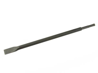 GEKO G40012 Sekáč SDS Plus+ 20x350 mm pre vŕtačku 