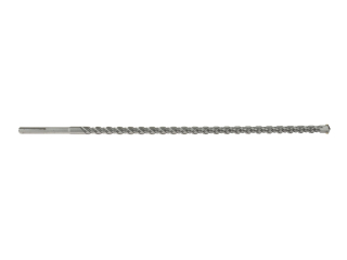 GEKO G42580 Vrták SDS Max do betónu, kameňa 25 / 800mm