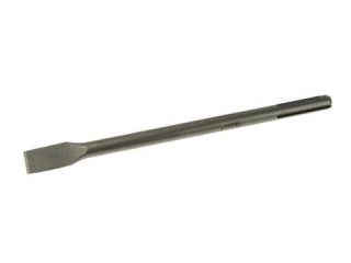 GEKO G40013 Sekáč SDS Max 20x350 mm pre vŕtačku 