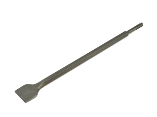 GEKO G40014 Dláto sekáč SDS Plus 40x350mm do vrtačky