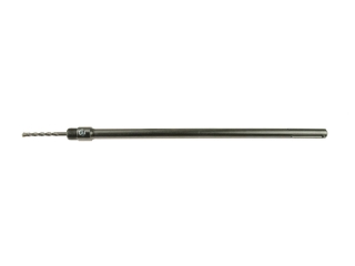 GEKO G40045 450mm Predĺženie adaptér pre vrták SDS MAX