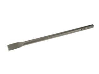 GEKO G40017 Dláto sekáč SDS Max 20x400mm do vrtačky