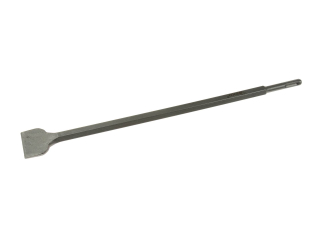 GEKO G40018 Dláto sekáč SDS Plus 40x400mm do vrtačky