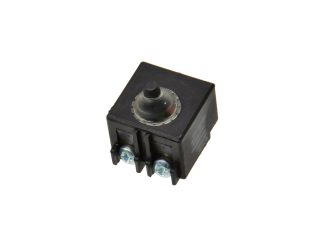 GEKO G85212 Prepínač FAG pre brúsky 115 mm / 125 mm Ferm 980W