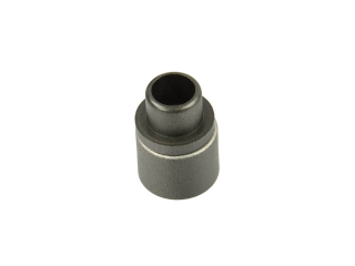 GEKO CG81031B Náhradný nástavec pre polyfúznu zváračku 20mm