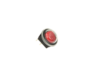 GEKO CG80268-80 Prepínač pre brúsku 225mm na omietku