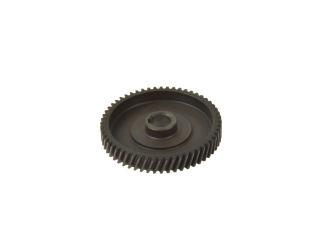 GEKO CG80267-23 Ozubené koleso pre brúsku na omietku a sadrokartón 190mm