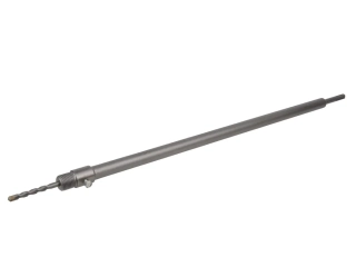 GEKO G40046 Predĺženie adaptér SDS PLUS 600mm