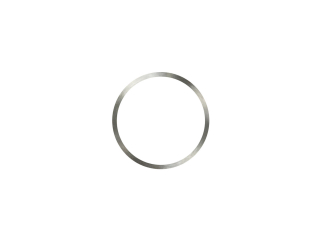 GEKO G00191 Redukcia na kotúče 22,2 x 20 mm