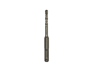 GEKO G60611 Vrták SDS Plus do betónu, kameňa, steny 6x110mm