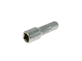 GEKO G13471 Nástavec 1/2" CRV 75mm predlžovací kľúč nadstavec