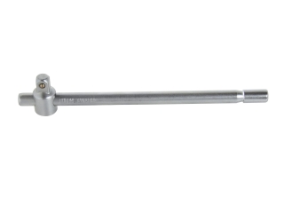 GEKO G13410 Kľúč typ "T" 1/2 ", dĺžka 300mm