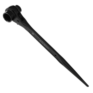 TAGRED TA1058 Kľúč na lešenie 19-22mm lešenársky