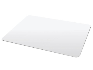 Szpila 140 OCHRANNÁ PODLOŽKA POD STOLIČKU 140/100cm 0,8mm stolička kreslo