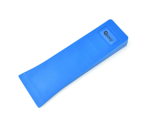 GEKO G722009 Klin na štiepanie dreva 10" plast ABS