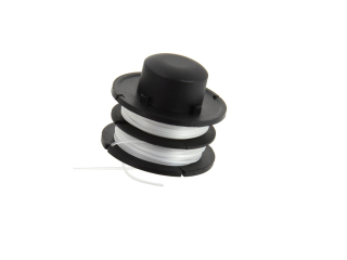 GEKO CG83015-1 Strunová hlava pre elektrický krovinorez vyžínač