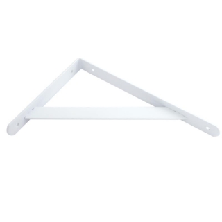 Irma KBXB30 Konzola pod poličku podpera 200x300x30x4 1ks