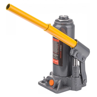 POWERMAT PM-PHS-6T Hydraulický pákový zdvihák 6T stĺpový