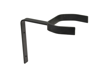 GEKO G81066C Nástenný držiak pre krovinorez, strunovú kosačku