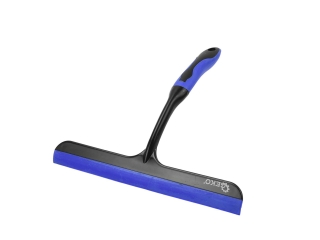GEKO G73860 Stierka na okná a zrkadlá 25 cm