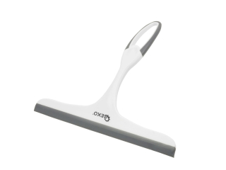 GEKO G73861 Stierka na okná a zrkadlá 25 cm