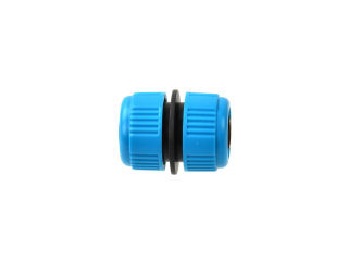Geko G73037 Hadicová spojka 1/2" konektor BLUE LINE