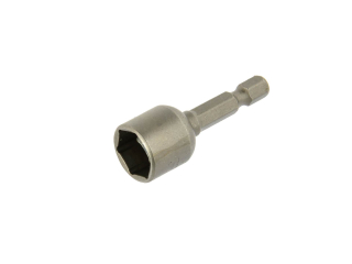 GEKO G15003 Magnetický vŕtací nástavec 1/4" - 13 x 48 mm
