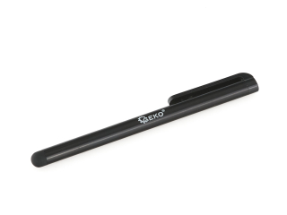 GEKO Q00019 Stylus pero ceruzka pre dotykové obrazovky telefóny