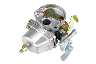MAR-POL M79920204 Náhradný karburátor pre motorové čerpadlo 1"