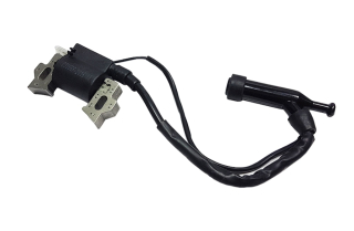 Mar-pol M79852 Zapaľovacia cievka pre spaľovací motor 6,5HP