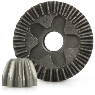 MAR-POL M79015MP Prevod do uhlovej brúsky 115mm 45,5x11,5x6 