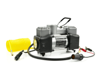 GEKO G01265 KOMPRESOR DO AUTA 12V 10BAR