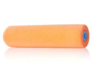 GEKO G66297 Ručný maliarsky valček 150 mm 30mm fi-5,8 mm