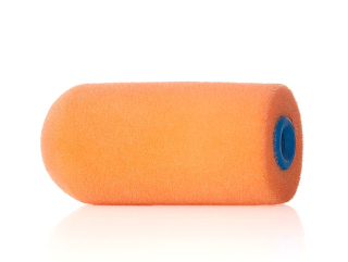 GEKO G66293 Ručný maliarsky valček 70 mm 30mm fi-5,8 mm