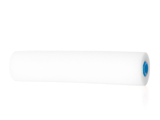 GEKO G66285 Ručný maliarsky valček 150 mm 30mm fi-5,8 mm