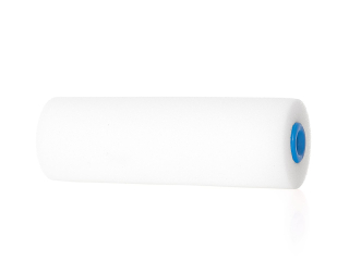 GEKO G66283 Ručný maliarsky valček 100 mm 30mm fi-5,8 mm
