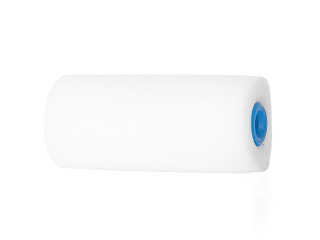 GEKO G66281 Ručný maliarsky valček 70 mm 30mm fi-5,8 mm